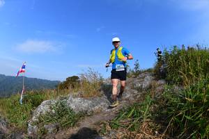 BIB: 
                            <button type="button" onclick="openModal(13605176)" class="btn btn-primary btn-sm float-right btn-popup" data-toggle="modal" data-target=".modal-high-quality">
                        <i class="fas fa-shopping-cart"></i> Add to Cart
                    </button>
                                            <button type="button" onclick="isThisMe(13605176, true)" class="btn btn-success btn-sm float-right btn-popup btn-isme hidden" data-toggle="tooltip" data-placement="bottom" title="นี่คือรูปของคุณใช่ไหม คลิกที่นี่เพื่อเอาเข้าอัลบั้ม">
                        <i class="fas fa-plus"></i> Add to album
                    </button>
                    <button type="button" onclick="isThisMe(13605176, false)" class="btn btn-warning btn-sm float-right btn-popup btn-isnotme hidden">
                        <i class="fas fa-ban"></i> Remove from album
                    </button>